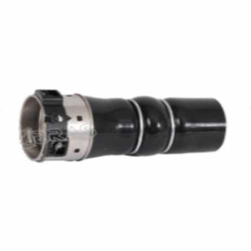 KANGOO III FLUENCE 1.5 DCİ TURBO HORTUMU KÜÇÜK Ürün Görseli